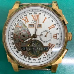 RR6-1386 中古品DOLCE DM-8004SS