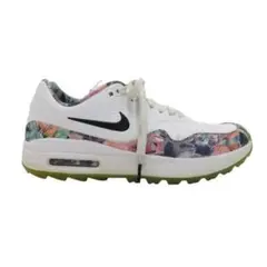 NIKE GOLF Floral ゴルフシューズ