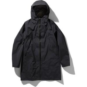 送料無料 GORE-TEX ノースフェイス THE NORTH FACE ガジェットハンガーコート Gadget Hangar Coat （新品）