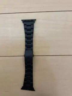 Apple Watchベルト　美品