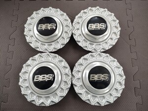  16inch 17inch用 BBS RS センターキャップ オーナメント 4枚 ネジ式 ロータイプ center caps for sale