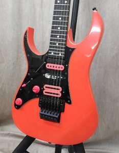 【C】IBANEZ RG550 Lefty エレキギター アイバニーズ #F124708 3006261