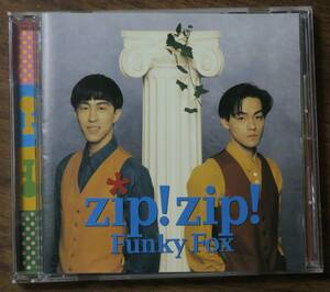 冴咲賢一zip!zip!川野憲一FUNKY FOX加曽利康之Face To Face横山剣Silman Dia冨田恵一そうる透Milestones鈴木達也Miles Davis[検]KEDGE/CK