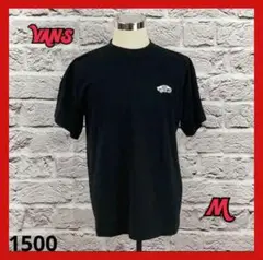 ☆5805T☆ VANS Tシャツ