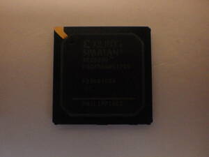 ☆即決！XILINX SPARTAN XC2S200！！☆