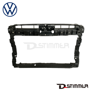 Volkswagen フォルクスワーゲン コアサポート 純正 3G0805588AC. OEナンバー 3G0805588AC