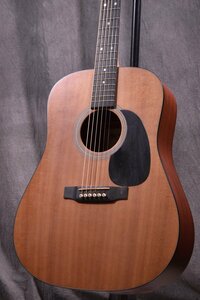 Martin & Co./マーティン アコースティックギター D-1【ジャンク品】