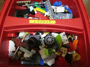 f430　レゴブロック　LEGO ベース バラ 基礎板 フィグ タイヤ 動物 人 窓 ドア 大量 約2.8kg　中古