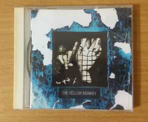 THE YELLOW MONEY / SICKS CD