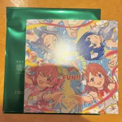 プロセカ 映画 特典 CD モモジャン