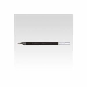 【新品】（まとめ） 三菱鉛筆 ボールペン替芯 UMR-10.15 赤 1本入 〔×50セット〕