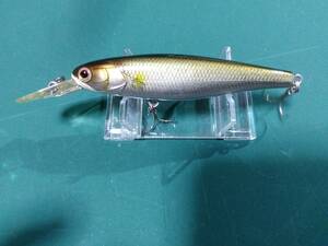 SQUTRREL SP 約7.5cm