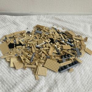 LEGO バラ 1円〜