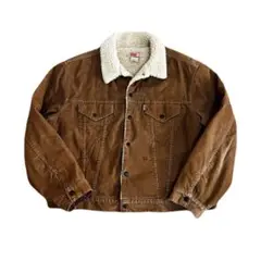 70s USA製 levi