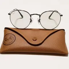 RayBan レイバン RB3447 004/T1 50 調光レンズ 391