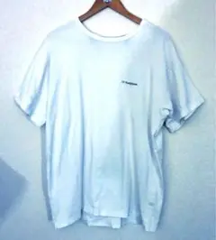 GR UNIFORMA ゴーシャ　Tシャツ　ユニセックス　送料込