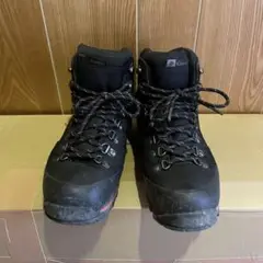 【専用】Columbia コロンビア トレッキング シューズ 登山靴