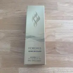 FORDAYS ナチュラル DNAコラーゲン 720ml