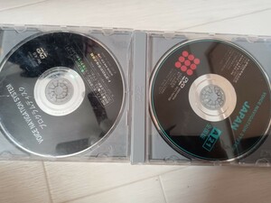 ノア　ナビディスク DVDナビ トヨタ純正 地図ソフト DVD TOYOTA