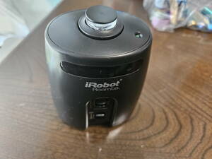 iRobot Roomba バーチャルウォール（81002-LighthouseI) ■ ik5