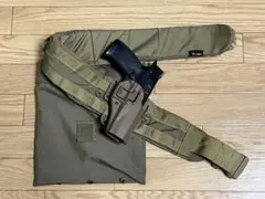 M&P9 ガスガン ハンドガン 東京マルイ その他