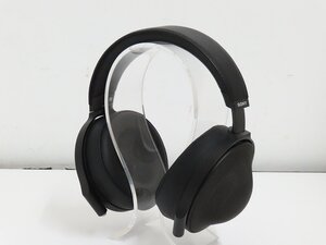 ▲▽SONY MDR-Z1R ハイレゾ対応 密閉 ダイナミック型 ヘッドフォン ソニー ケース/元箱付△▼027833003m△▼