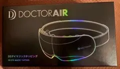 DOCTOR AIR(ドクターエア)3Dアイマジックタッピング