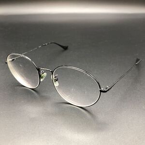 即決 Ray-Ban レイバン メガネ 眼鏡 RB6369D