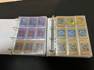 遊戯王 引退品　セット