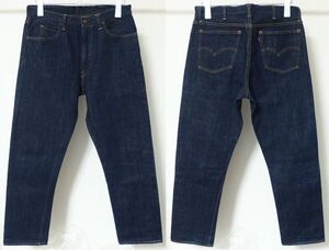 WAREHOUSE ウエアハウス Lot 1606 デニム パンツ W32