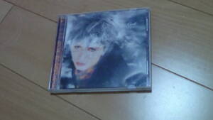 即決　ガクト　オアシス　　GACKT　OASIS　CD　108ｇ