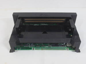 SNK MVS NEOGEO マザーボード MV-1B　ゲーム出来ました。★ JAMMA 業務用ネオジオ 超小型 マザーボードのみの出品です。