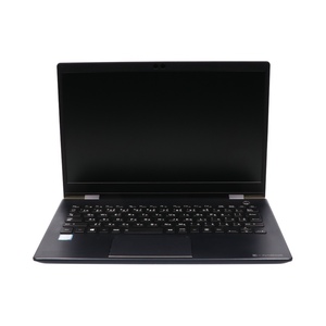 ★1円開始★DYNABOOK dynabook G83M Core i5-1.6GHz(8250U)/8GB/256GB//OS無し