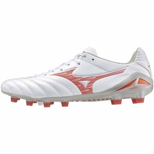 1598996-MIZUNO/モナルシーダNEO III PRO サッカー スパイクシューズ 天然芝 土 人工芝/2