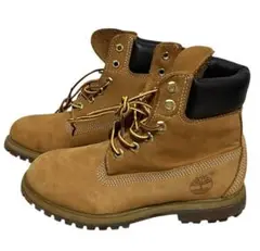 Timberland ティンバーランド ブーツ