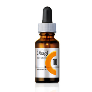 オバジ C10セラム(ラージサイズ) 26ml 化粧品 コスメ VITAMIN C SERUM 10 OBAGI 新品 未使用