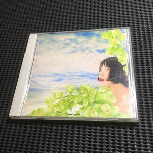 CD Joy for U 山下久美子