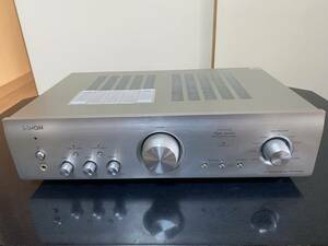 DENON PMA-800NE