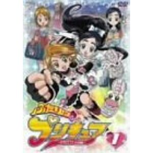 ふたりはプリキュア 全13巻セット マーケットプレイス DVDセット