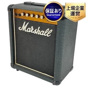 Marshall マーシャル Lead12 T3535 ギターアンプ 音響機材 中古 T8990350
