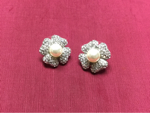 ピアス (01)