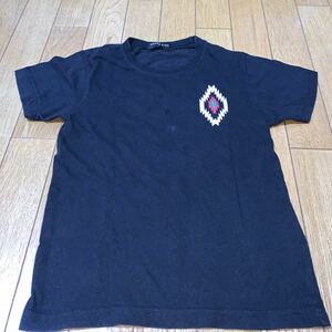 ◆半袖Tシャツ 140◆