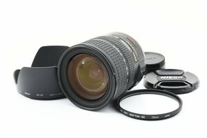 ★難あり品★ ニコン ED AF-S NIKKOR 24-120mm f3.5-5.6G VR #15770