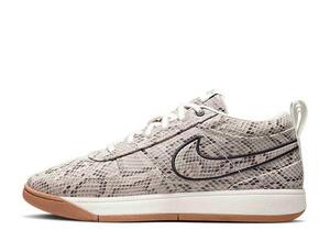 Nike Book 1 EP Leather "Python" (HJ5353-100) 26cm HJ5353-100