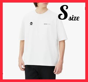 【ムーブスポーツ】Tシャツ デサント 半袖 SUNSCREEN TOUGH 速乾