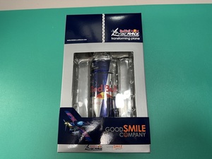 ☆★未開封新品！Red Bull Air Race transforming plane 1:28★☆