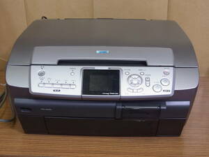 エプソン PM-A900◆動作不可ジャンク品 EPSON