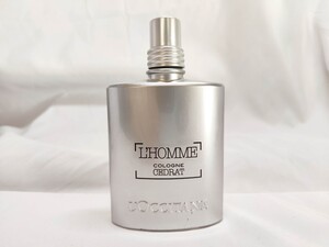 75ml【送料無料】ロクシタン L