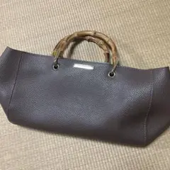 ぴー様　Katie loxton バッグ