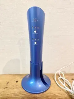 MT 美顔器 充電器付きMTコスメティクス